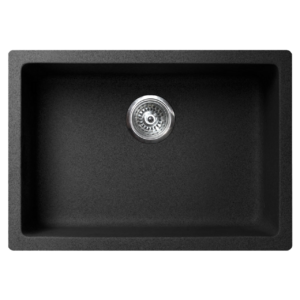NuGranite Kitchen Sink 24