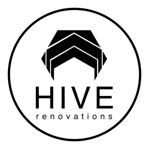Hive Renovations Whistler