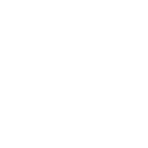 Hive Renovations Whistler